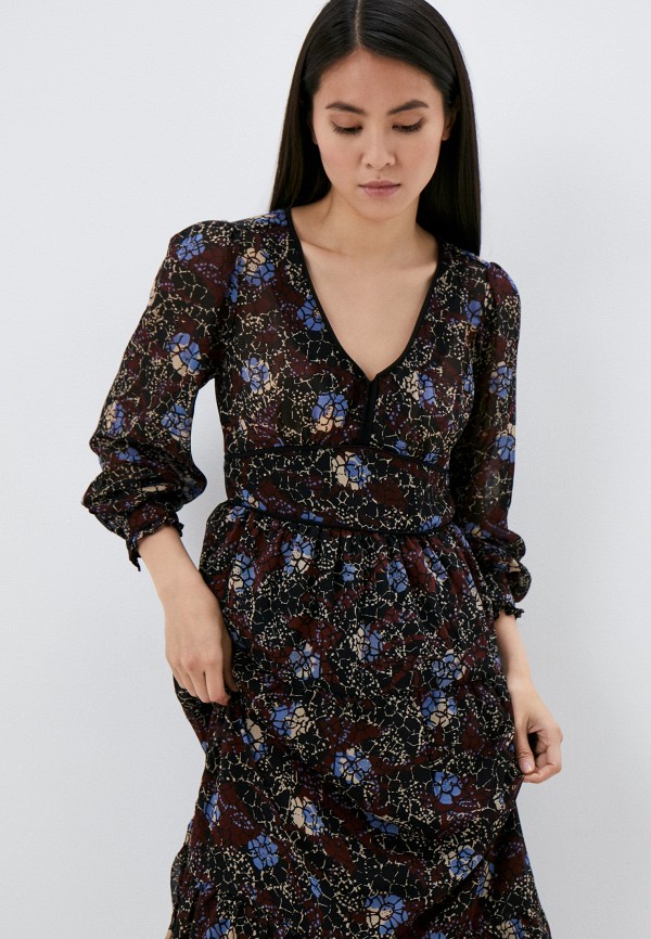 фото Платье colin's