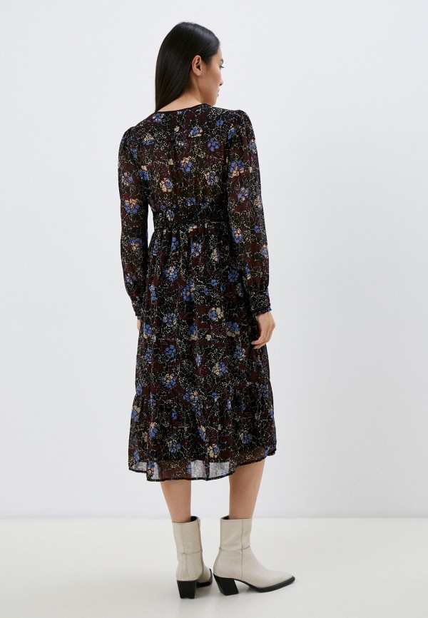 фото Платье colin's