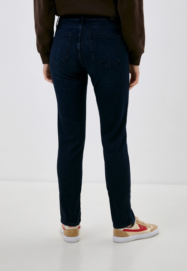 фото Джинсы colin's