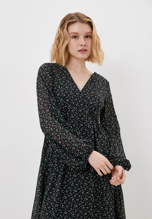 фото Платье trendyol