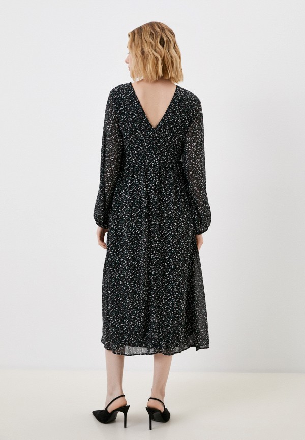 фото Платье trendyol