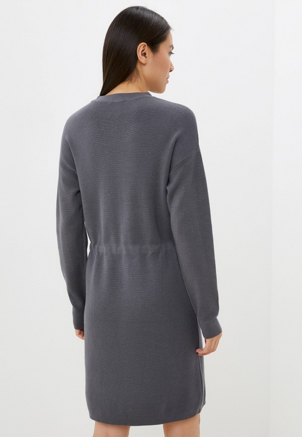 фото Платье colin's