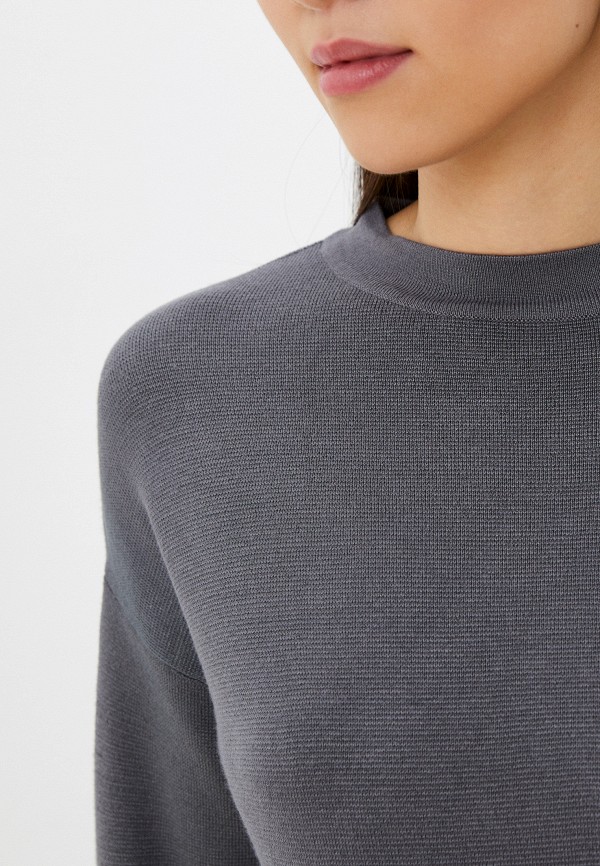 фото Платье colin's