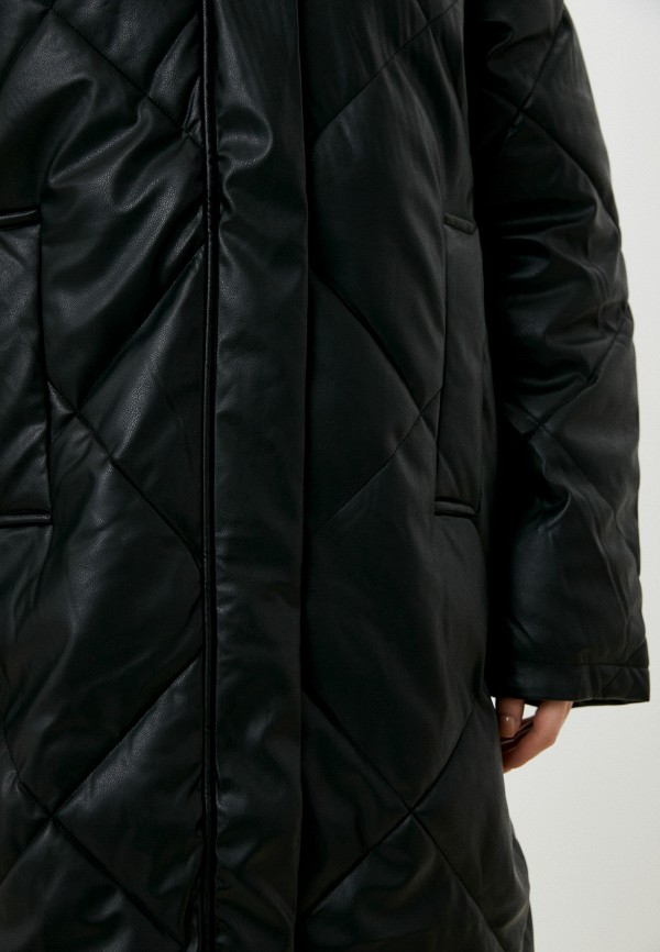 фото Куртка кожаная colin's