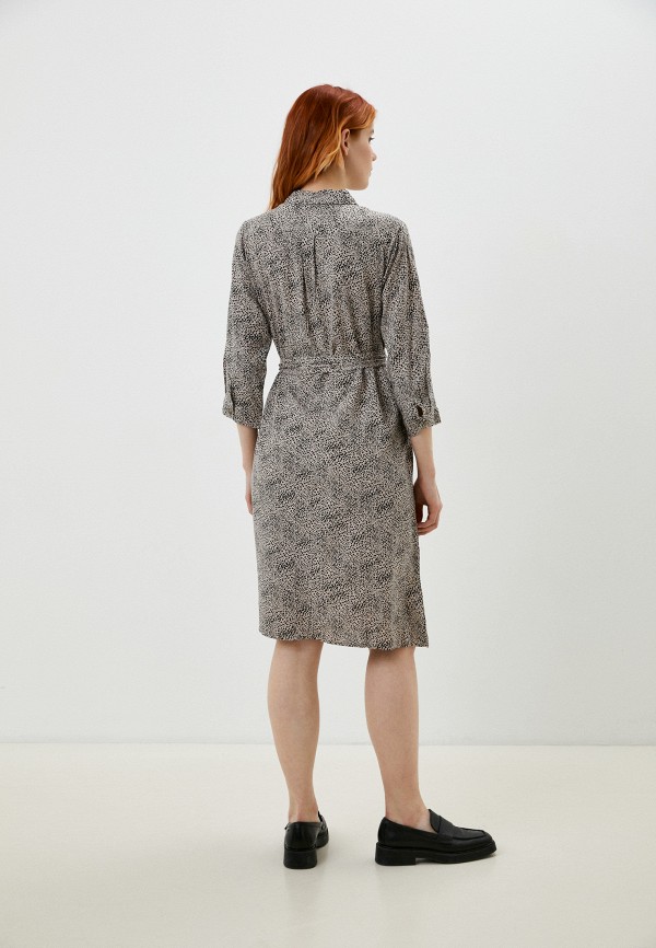 фото Платье colin's