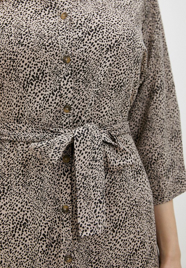 фото Платье colin's