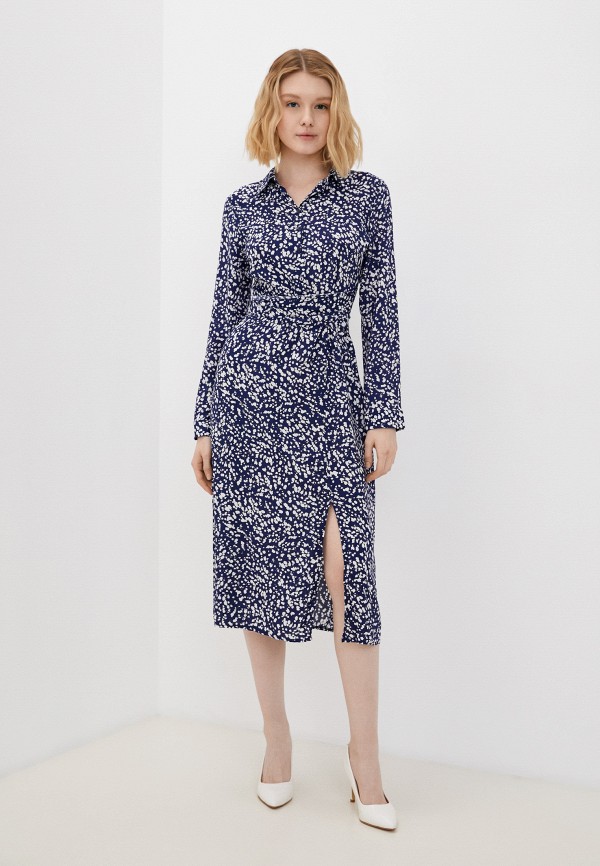 фото Платье trendyol