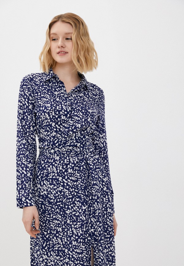 фото Платье trendyol