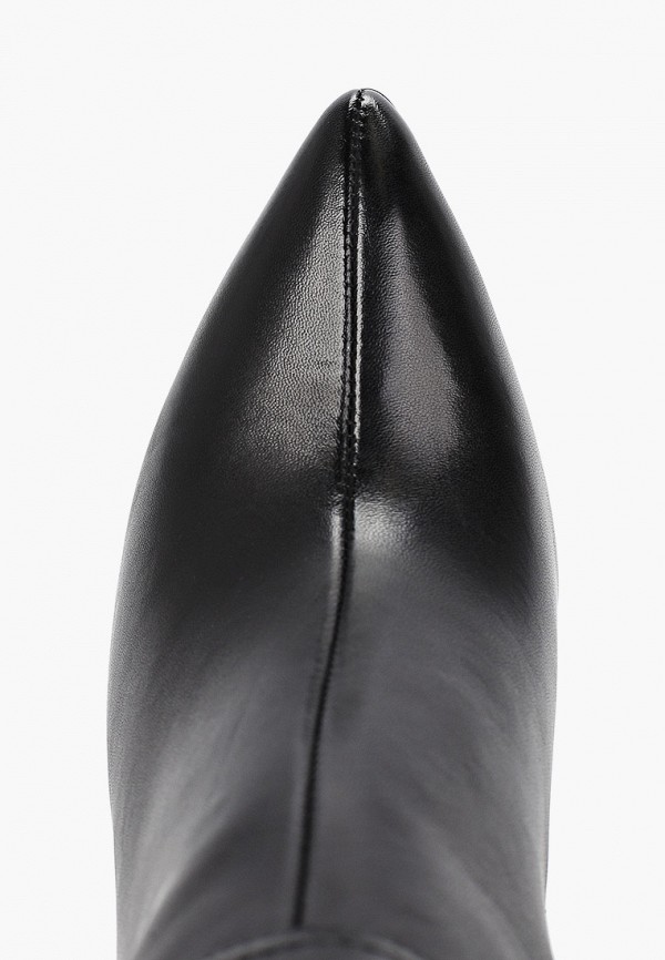 фото Сапоги stivalli