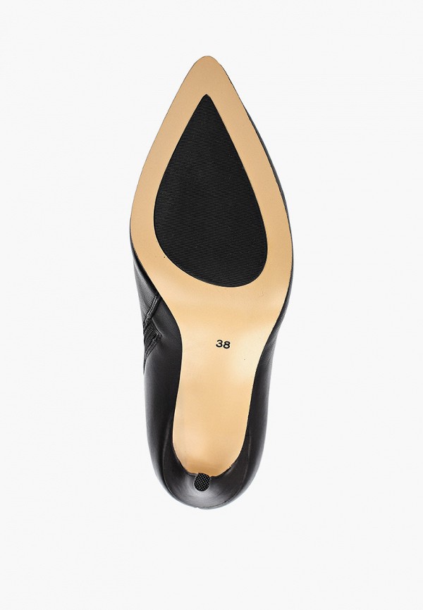 фото Сапоги stivalli