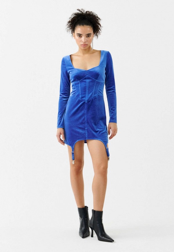 фото Платье befree