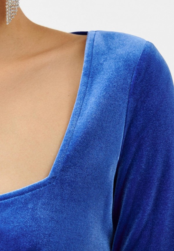 фото Платье befree