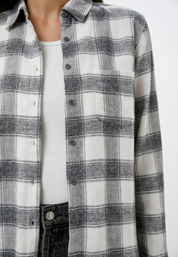 фото Рубашка colin's