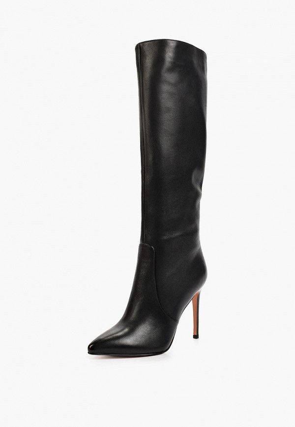 фото Сапоги stivalli