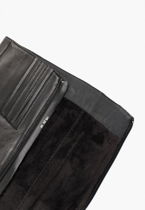 фото Сапоги stivalli