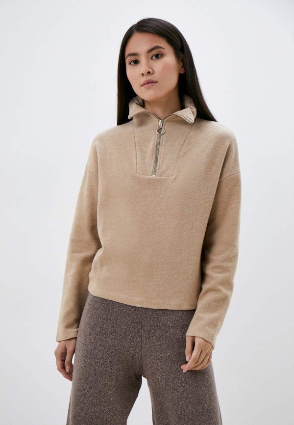 фото Свитер colin's