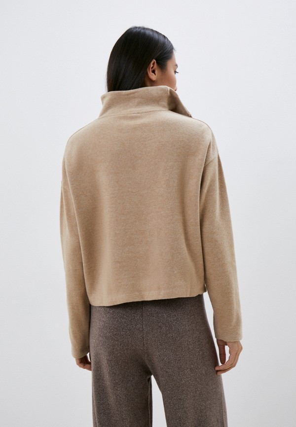 фото Свитер colin's