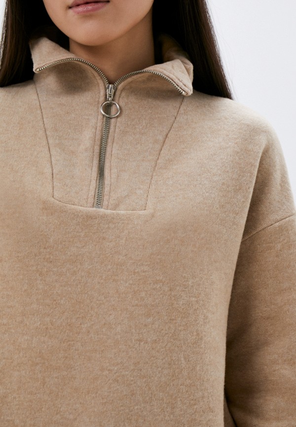 фото Свитер colin's