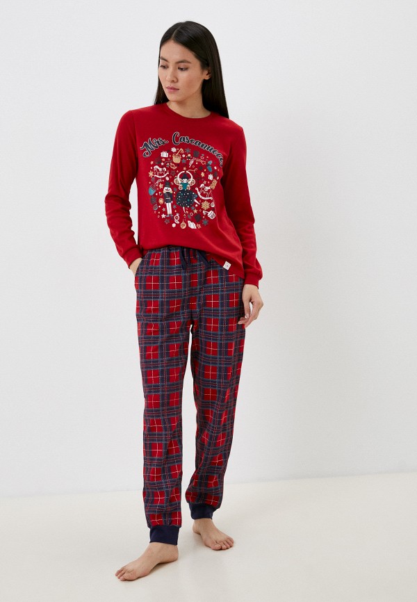 фото Пижама muydemi