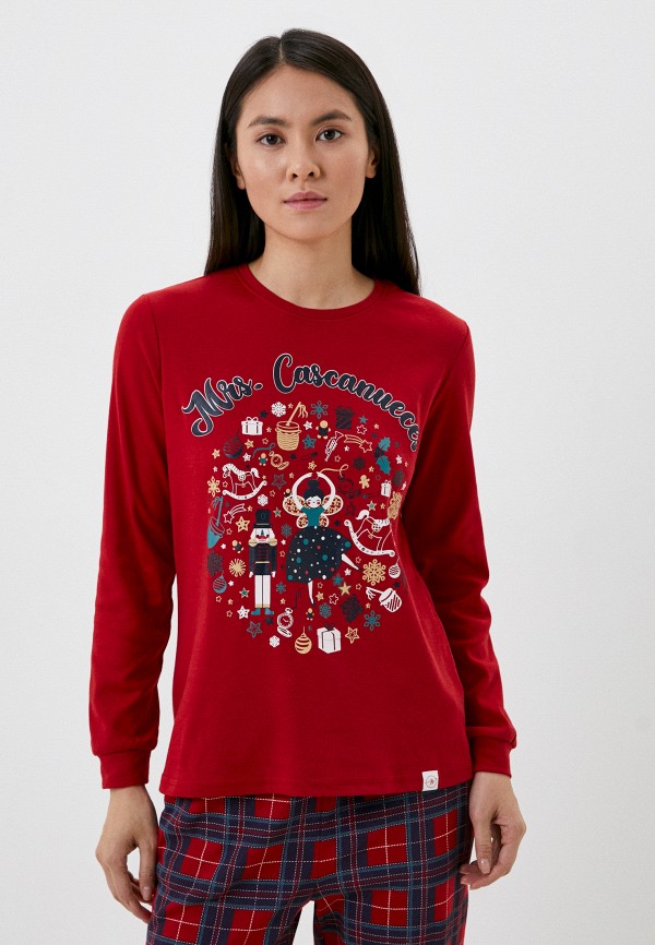 фото Пижама muydemi