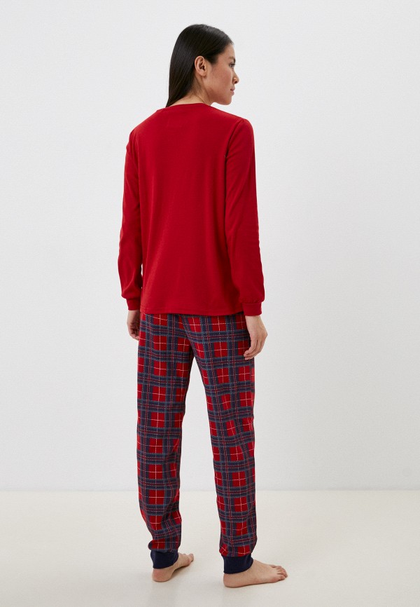 фото Пижама muydemi