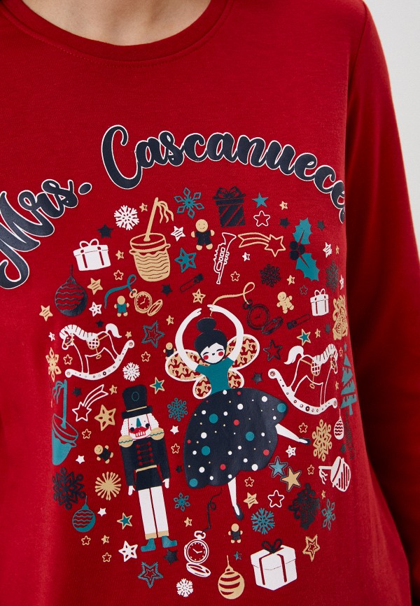 фото Пижама muydemi