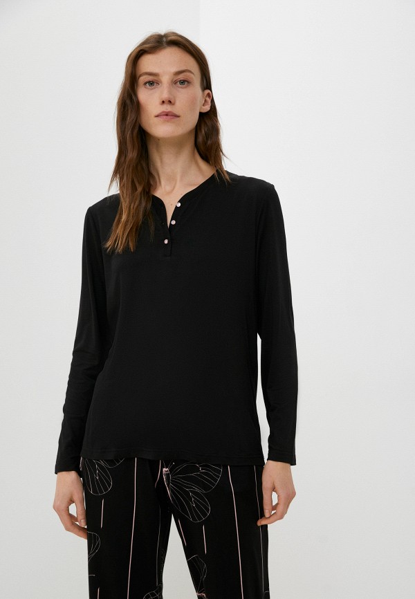 фото Пижама muydemi