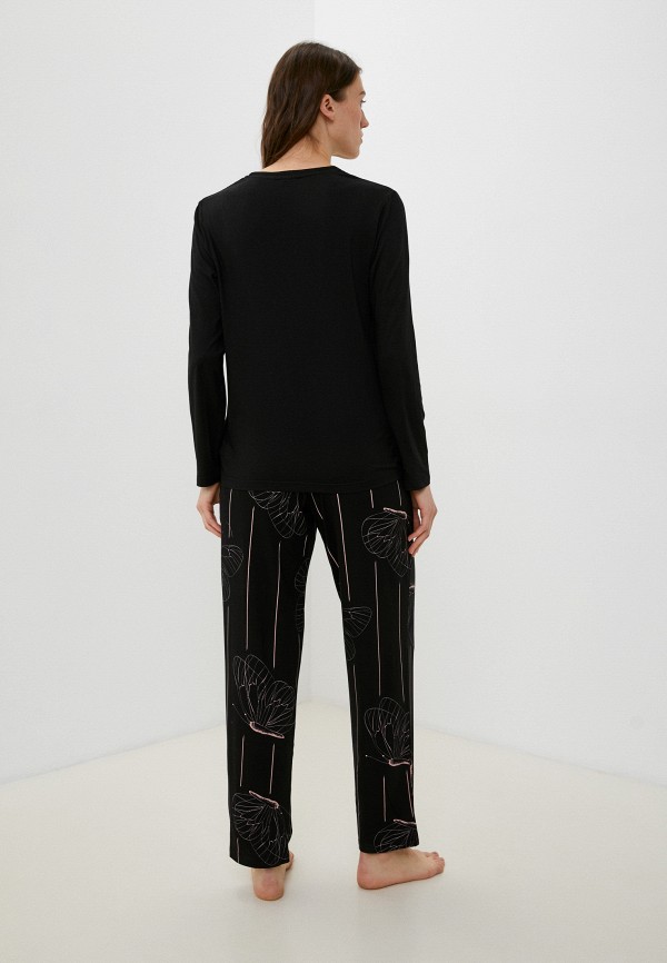 фото Пижама muydemi