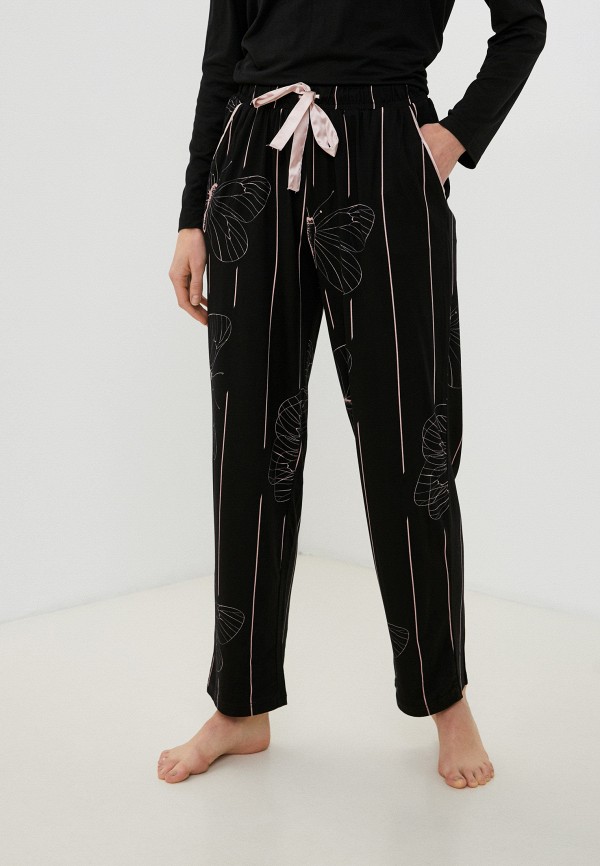 фото Пижама muydemi