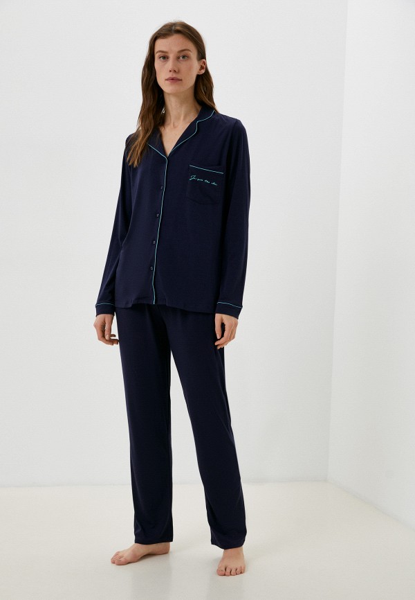 фото Пижама muydemi