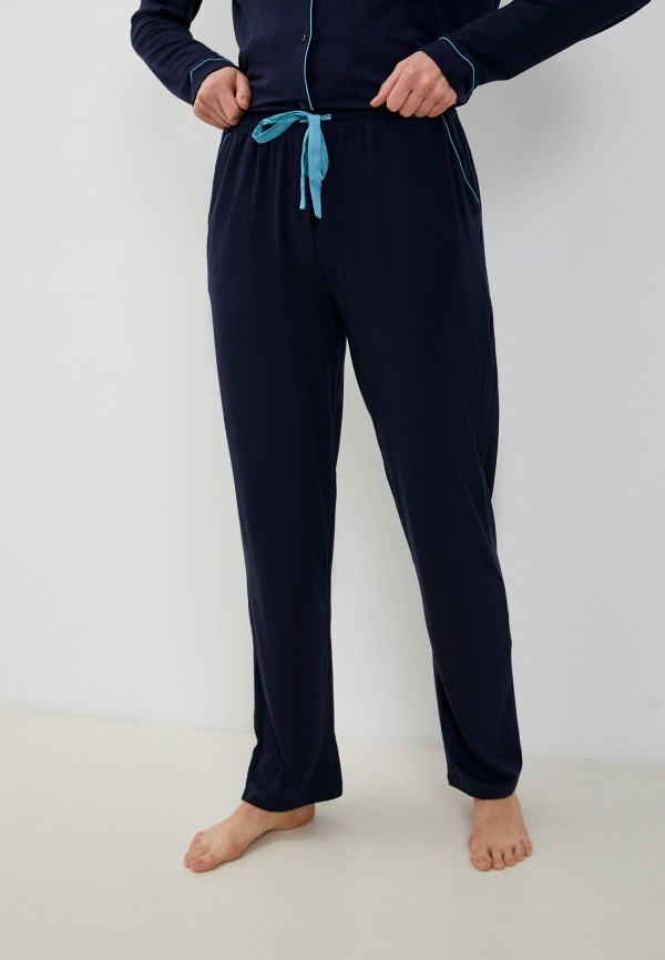 фото Пижама muydemi