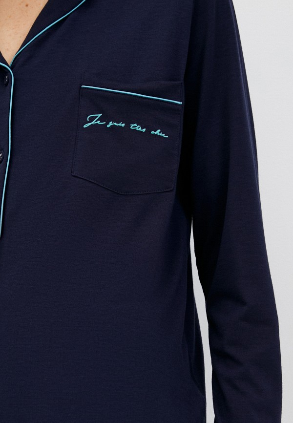 фото Пижама muydemi