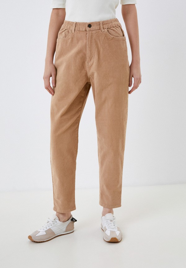 фото Брюки colin's