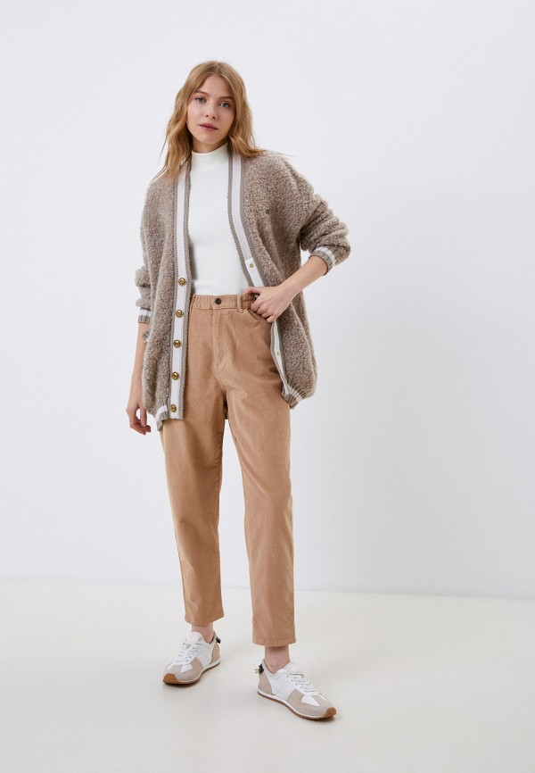 фото Брюки colin's