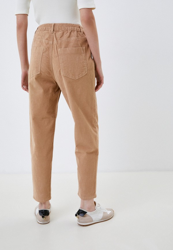 фото Брюки colin's