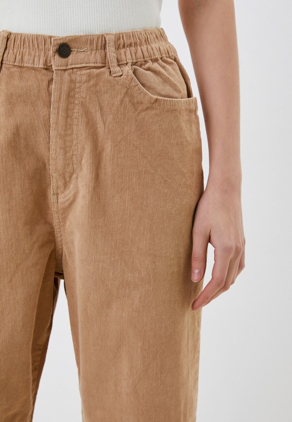 фото Брюки colin's