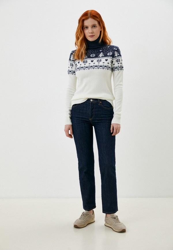 фото Свитер colin's