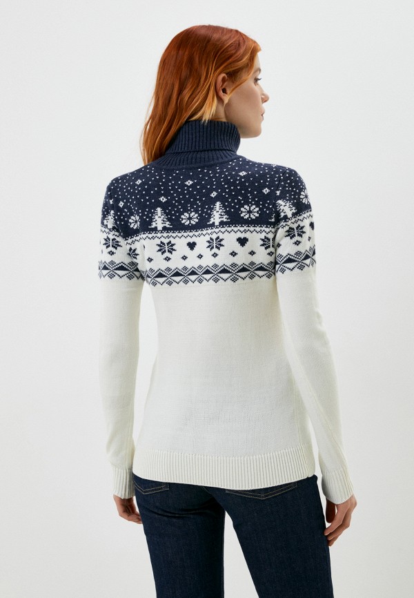 фото Свитер colin's