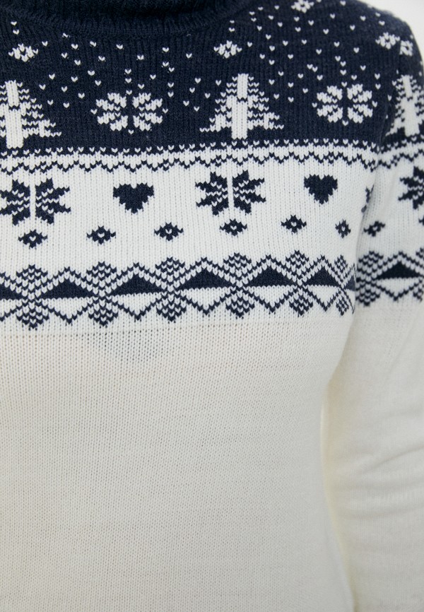 фото Свитер colin's