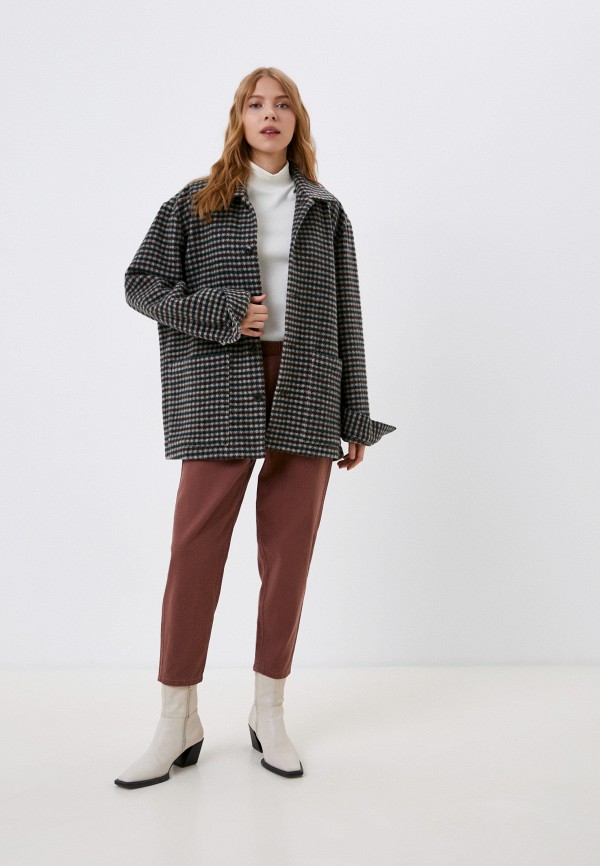 фото Джинсы colin's