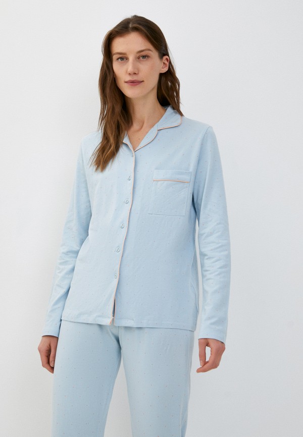 фото Пижама muydemi