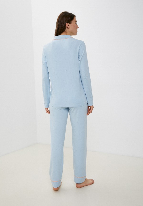 фото Пижама muydemi