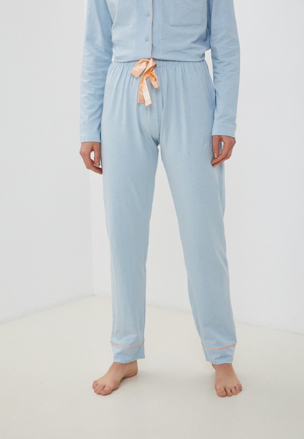 фото Пижама muydemi