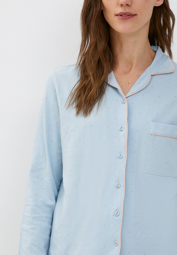 фото Пижама muydemi