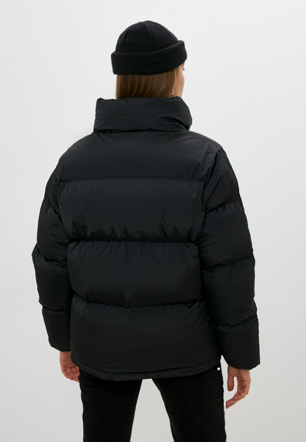 фото Куртка утепленная feelz