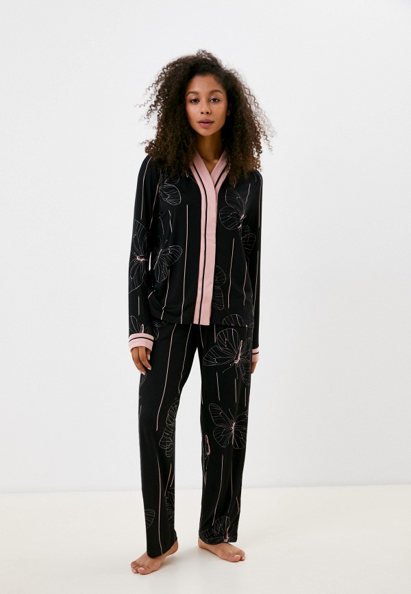 фото Пижама muydemi