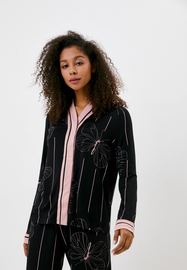 фото Пижама muydemi