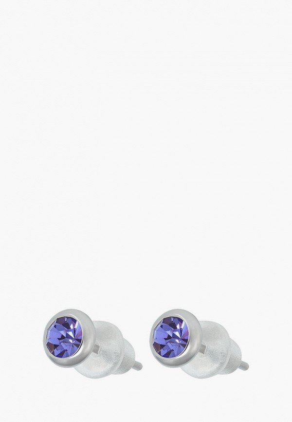Серьги Ice&High Collection Серьги Ice&High Collection фото