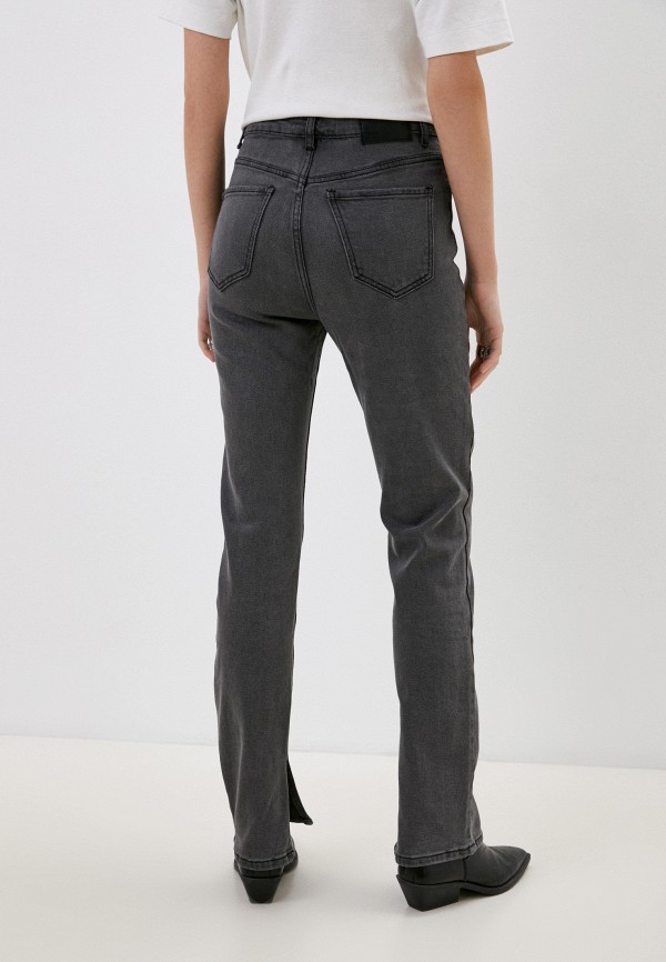 фото Джинсы befree