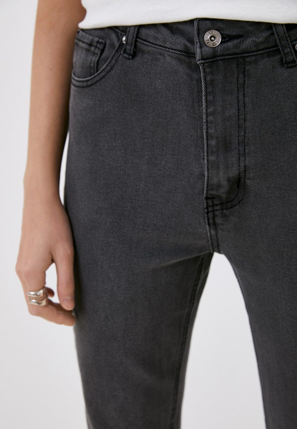 фото Джинсы befree